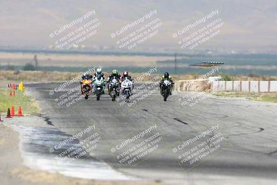 media/Jun-23-2024-CRA (Sun) [[c35143e4bf]]/Race 10/